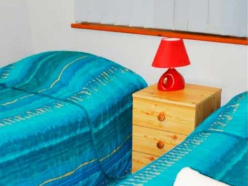 Abrolhos Reef Lodge Geraldton Ngoại thất bức ảnh